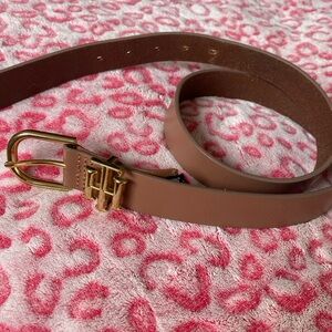 Tommy Hilfiger Belt